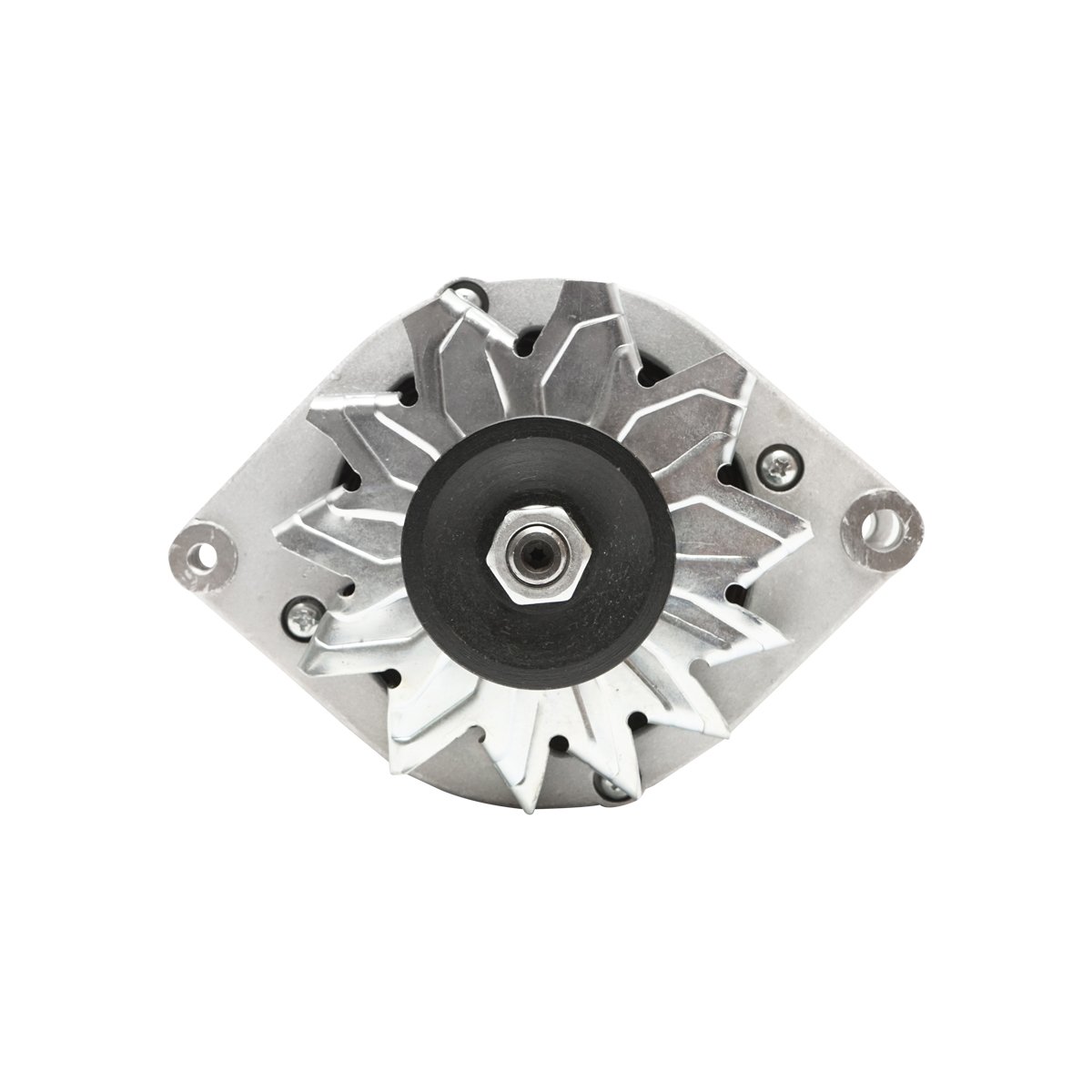 Alternator pentru John Deere, Case IH cod OEM A186125, A187873 0986040290 3E7285, SE501387, RE553516